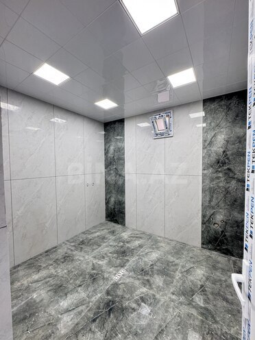 Satılır 6 otaqlı həyət evi/bağ evi 190 m², Hövsan q., photo 8 from 24