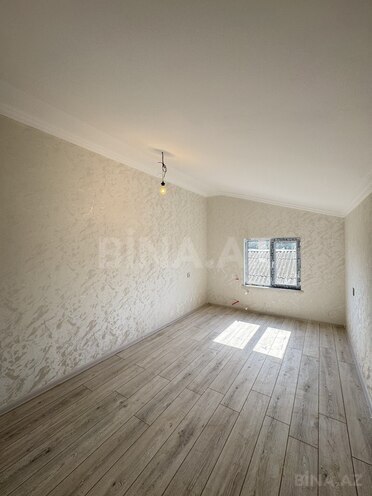 Satılır 6 otaqlı həyət evi/bağ evi 190 m², Hövsan q., photo 21 from 24