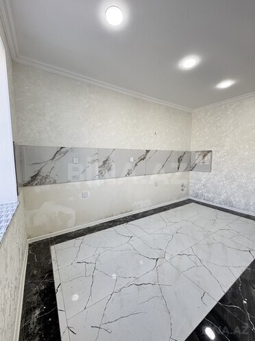 Satılır 6 otaqlı həyət evi/bağ evi 190 m², Hövsan q., photo 13 from 24
