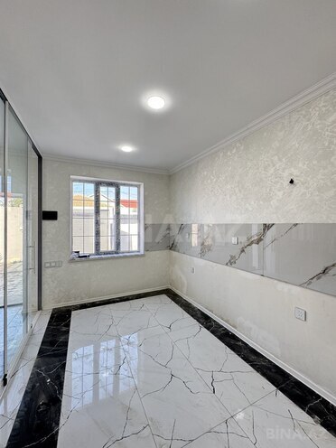 Satılır 6 otaqlı həyət evi/bağ evi 190 m², Hövsan q., photo 14 from 24