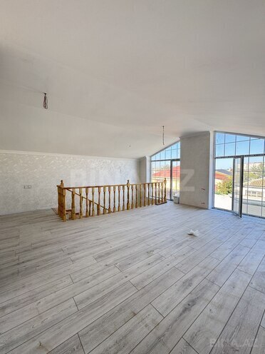 Satılır 6 otaqlı həyət evi/bağ evi 190 m², Hövsan q., photo 22 from 24