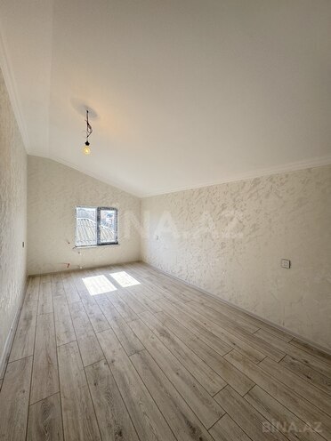 Satılır 6 otaqlı həyət evi/bağ evi 190 m², Hövsan q., photo 20 from 24