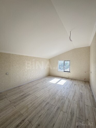 Satılır 6 otaqlı həyət evi/bağ evi 190 m², Hövsan q., photo 19 from 24