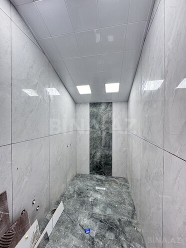 Satılır 6 otaqlı həyət evi/bağ evi 190 m², Hövsan q., photo 18 from 24