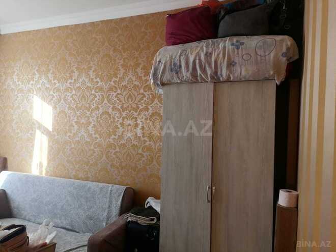 Продаётся 2-комн. новостройка 38 м², photo 4 from 7