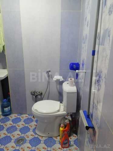 Продаётся 2-комн. новостройка 38 м², photo 5 from 7