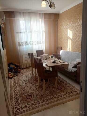 Продаётся 2-комн. новостройка 38 м², photo 1 from 7