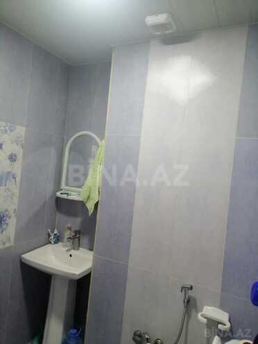Продаётся 2-комн. новостройка 38 м², photo 6 from 7