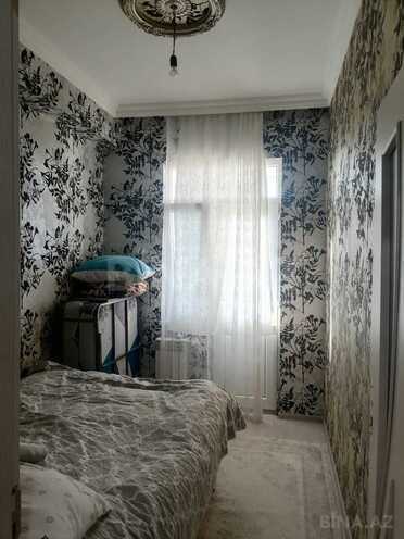 Продаётся 2-комн. новостройка 38 м², photo 3 from 7