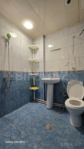 Satılır 2 otaqlı köhnə tikili 45 m², photo 9 from 12
