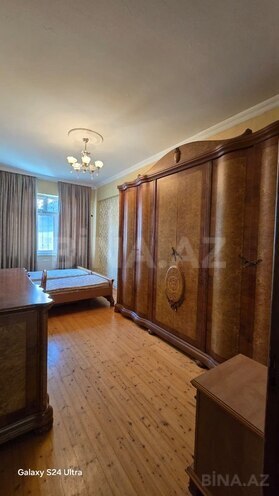 Satılır 2 otaqlı köhnə tikili 45 m², photo 4 from 12
