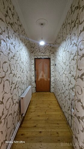 Satılır 2 otaqlı köhnə tikili 45 m², photo 10 from 12