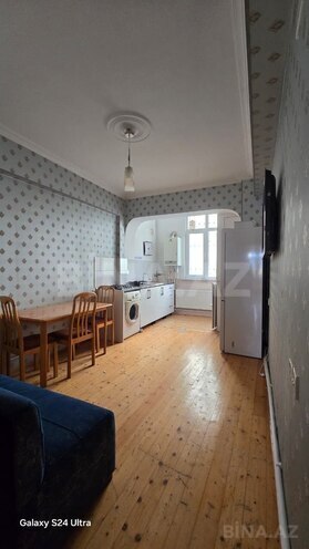 Satılır 2 otaqlı köhnə tikili 45 m², photo 6 from 12