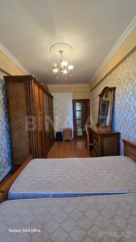 Satılır 2 otaqlı köhnə tikili 45 m², photo 5 from 12