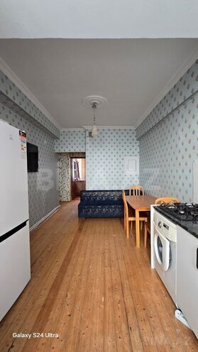 Satılır 2 otaqlı köhnə tikili 45 m², photo 7 from 12