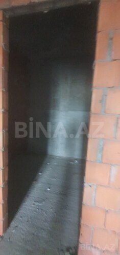 Продается 2-комн. новостройка 102 м², м. Нариман Нариманов, photo 8 from 12