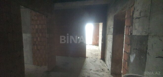 Продается 2-комн. новостройка 102 м², м. Нариман Нариманов, photo 9 from 12