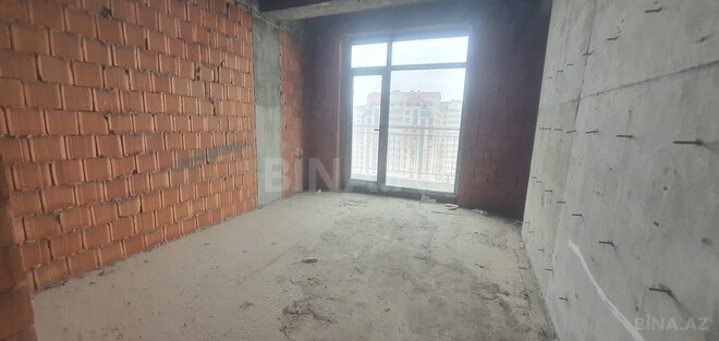 Продается 2-комн. новостройка 102 м², м. Нариман Нариманов, photo 6 from 12