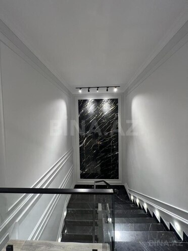 Satılır 5 otaqlı həyət evi/bağ evi 285 m², Nardaran q., photo 24 from 30