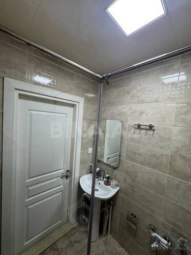 Сдаётся 3-комн. новостройка 120 м², Насиминский  р., photo 20 from 31