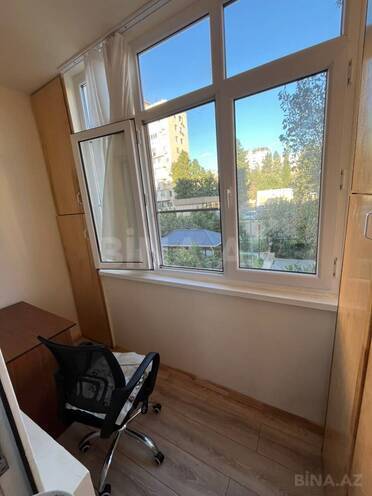Продаётся 3-комн. вторичка 65 м², м. Ахмедлы, photo 7 from 13