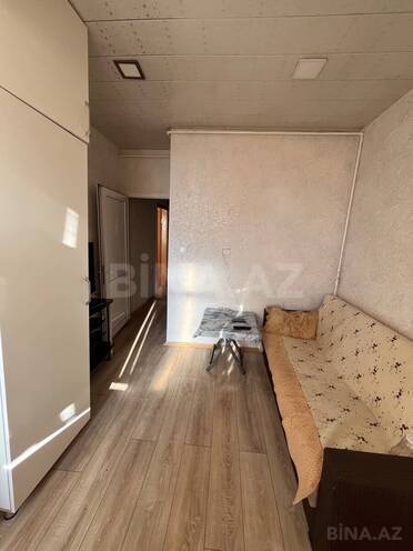 Продаётся 3-комн. вторичка 65 м², м. Ахмедлы, photo 4 from 13