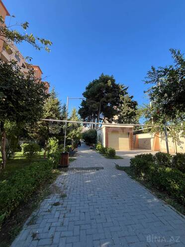 Продаётся 3-комн. вторичка 65 м², м. Ахмедлы, photo 12 from 13