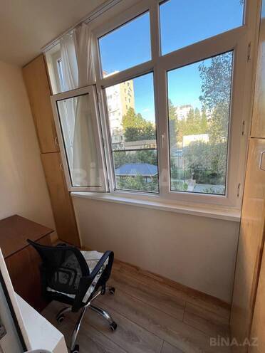 Продаётся 3-комн. вторичка 65 м², м. Ахмедлы, photo 8 from 13
