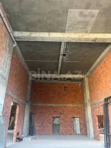 Сдаётся  объект 100 м², м. Низами, photo 4 from 6