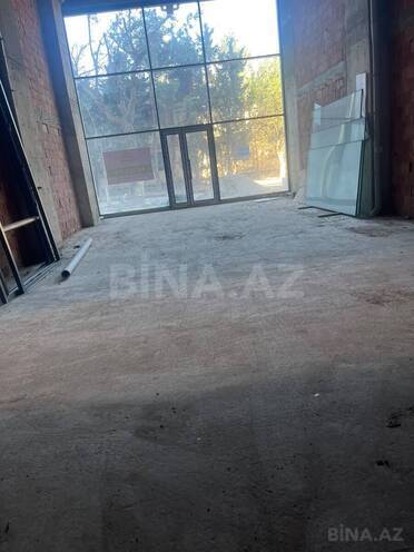 Сдаётся  объект 100 м², м. Низами, photo 5 from 6