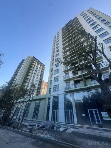 Сдаётся  объект 100 м², м. Низами, photo 3 from 6