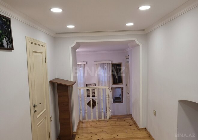 İcarəyə verilir  obyekt 60 m², Nizami m., photo 7 from 10