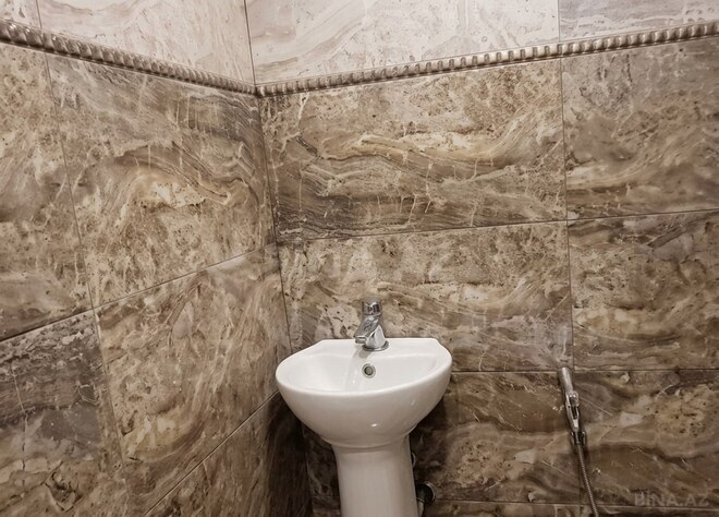 İcarəyə verilir  obyekt 60 m², Nizami m., photo 9 from 10