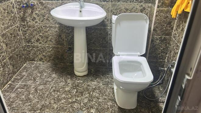 İcarəyə verilir 2 otaqlı köhnə tikili 60 m², Nəriman Nərimanov m., photo 10 from 11