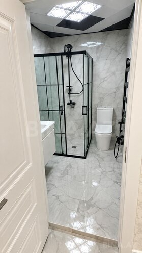 Satılır 2 otaqlı yeni tikili 51 m², 7-ci mikrorayon q., photo 9 from 11