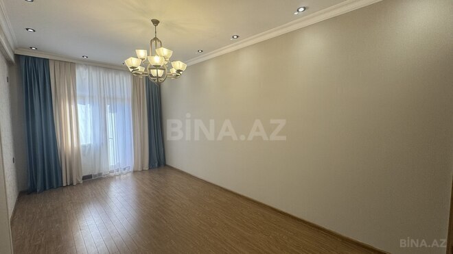 Satılır 3 otaqlı yeni tikili 136 m², Neftçilər m., photo 11 from 28