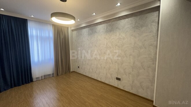 Satılır 3 otaqlı yeni tikili 136 m², Neftçilər m., photo 15 from 28