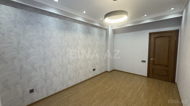 Satılır 3 otaqlı yeni tikili 136 m², Neftçilər m., photo 17 from 28