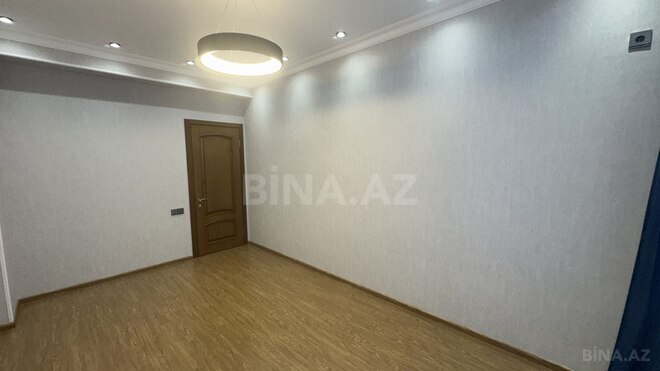 Satılır 3 otaqlı yeni tikili 136 m², Neftçilər m., photo 16 from 28