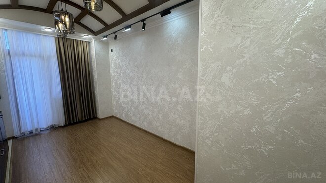 Satılır 3 otaqlı yeni tikili 136 m², Neftçilər m., photo 18 from 28