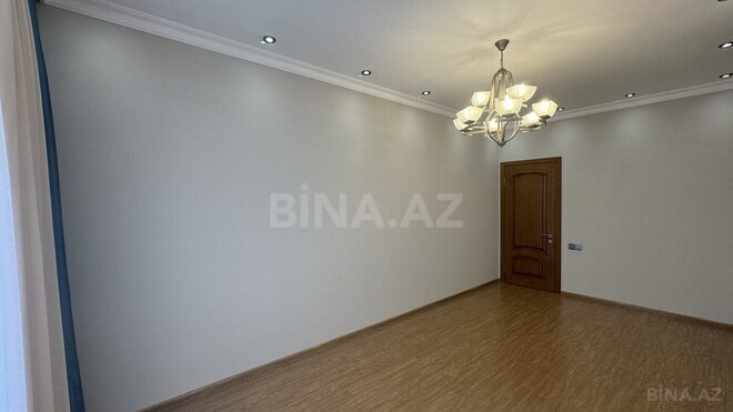 Satılır 3 otaqlı yeni tikili 136 m², Neftçilər m., photo 13 from 28