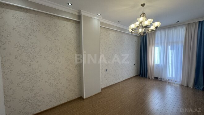 Satılır 3 otaqlı yeni tikili 136 m², Neftçilər m., photo 10 from 28
