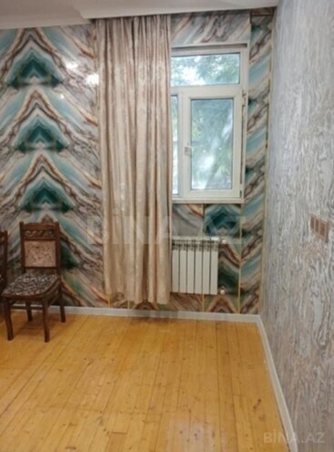 İcarəyə verilir 2 otaqlı həyət evi/bağ evi 60 m², Biləcəri q., photo 3 from 9