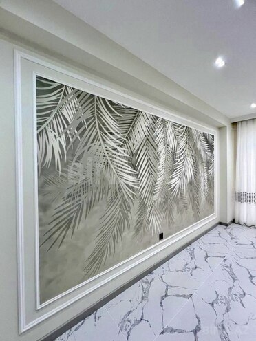 Satılır 4 otaqlı yeni tikili 193 m², Nəsimi r., photo 11 from 23