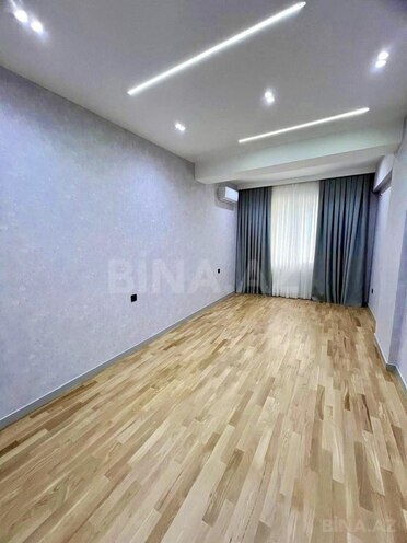 Satılır 4 otaqlı yeni tikili 193 m², Nəsimi r., photo 13 from 23