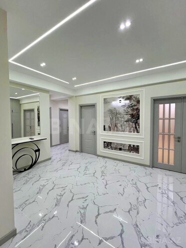 Satılır 4 otaqlı yeni tikili 193 m², Nəsimi r., photo 7 from 23