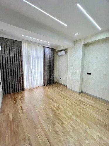 Satılır 4 otaqlı yeni tikili 193 m², Nəsimi r., photo 9 from 23