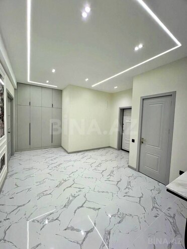 Satılır 4 otaqlı yeni tikili 193 m², Nəsimi r., photo 17 from 23