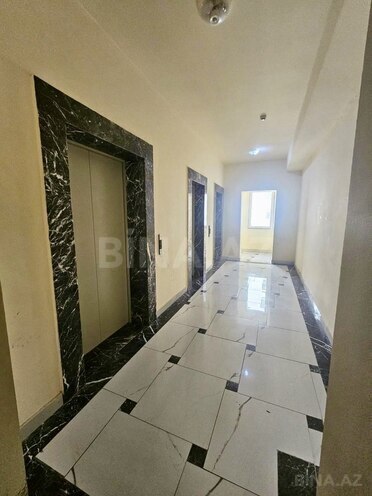 Satılır 4 otaqlı yeni tikili 193 m², Nəsimi r., photo 5 from 23