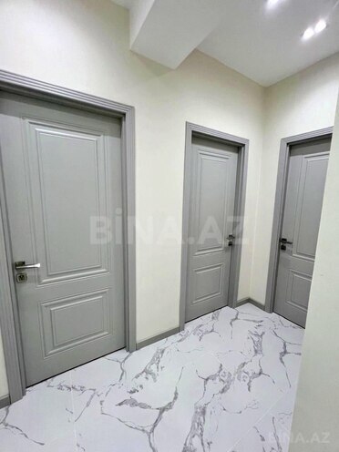 Satılır 4 otaqlı yeni tikili 193 m², Nəsimi r., photo 15 from 23